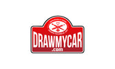 Draw My Car - Home